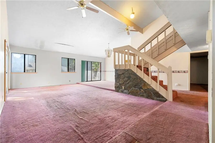 4660 Tartan Court, Union City, GA 30291 - #2