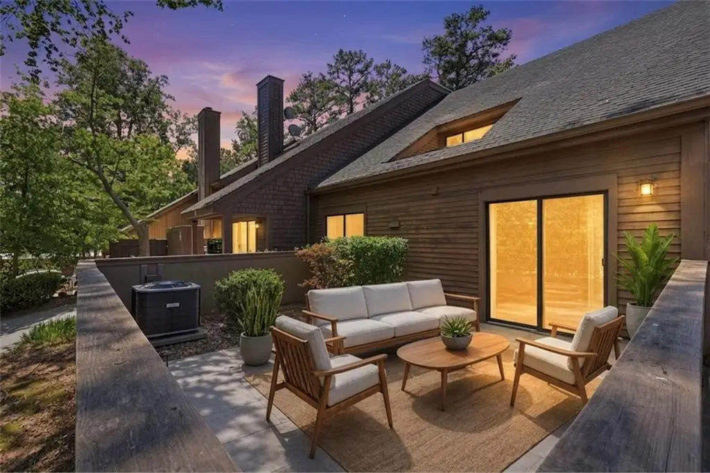 9 Willowick Drive, Lithonia, GA 30038 - #1