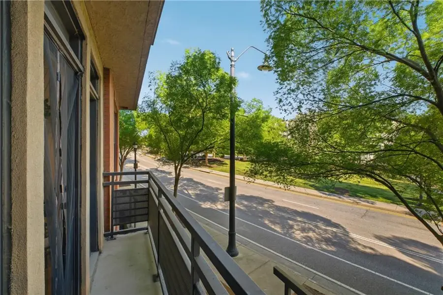 400 17th Street Nw #1245, Atlanta, GA 30363 - #3