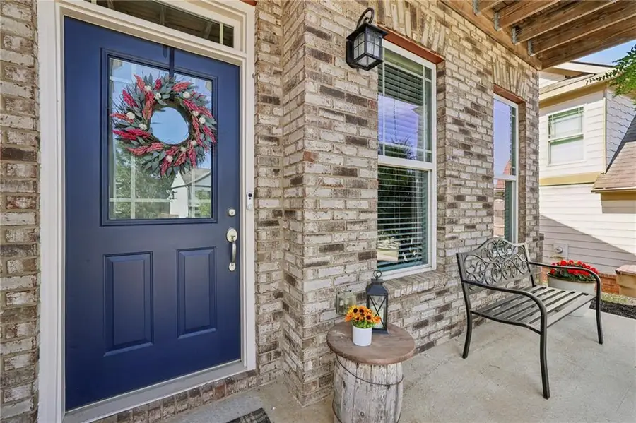 4819 Clarkstone Drive, Flowery Branch, GA 30542 - #2