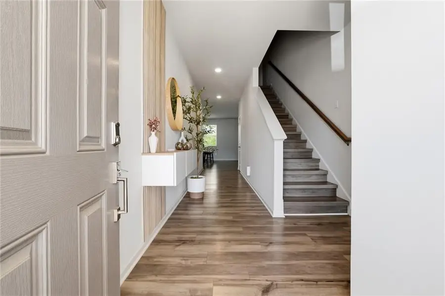 620 Cayenne Way, Lawrenceville, GA 30045 - #2