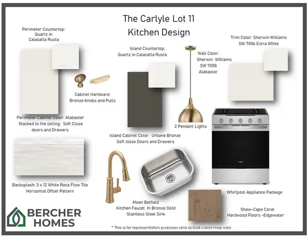 253 White Street Nw, Marietta, GA 30060