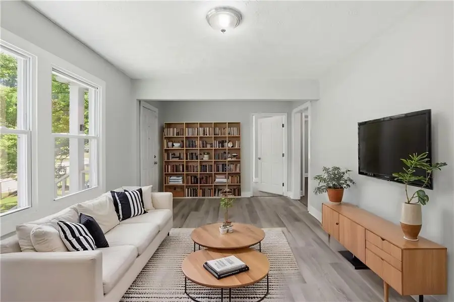 215 Moreland Way, Atlanta, GA 30354 - #2