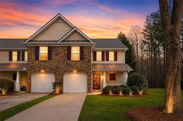 184 Darby's Crossing Court, Hiram, GA 30141