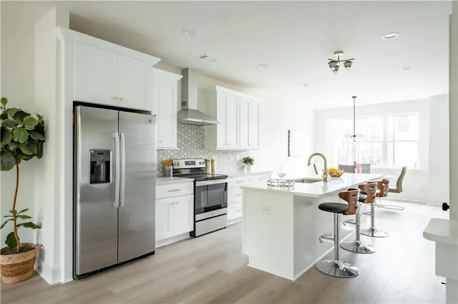 340 Eugenia Street Sw #503, Atlanta, GA 30312 - #3