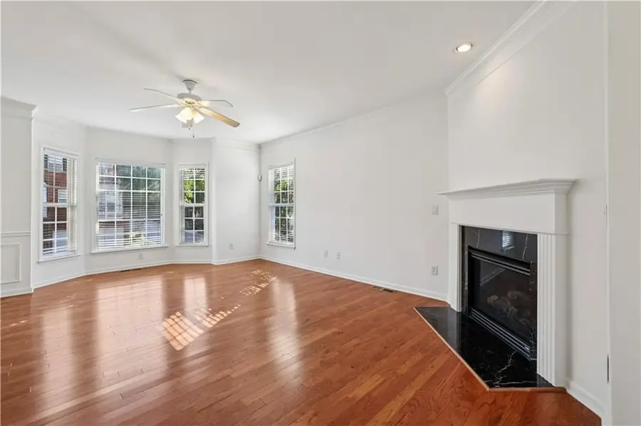 6180 Briggs Way, Johns Creek, GA 30097 - #3
