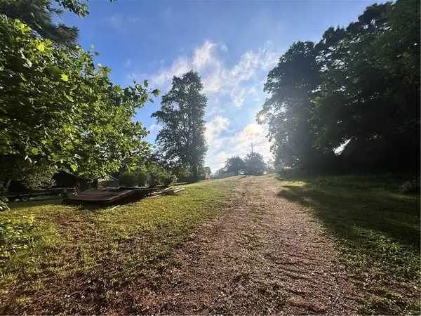 4730 Piney Grove Road, Cumming, GA 30040