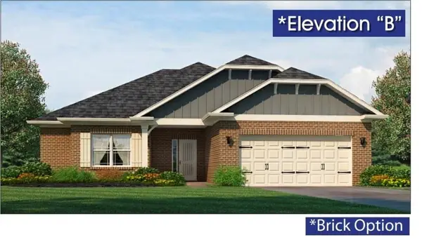 325 Angela Avenue, Bowdon, GA 30108