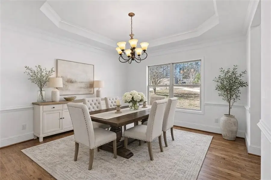 1410 Eastland Road Se, Atlanta, GA 30316 - #2