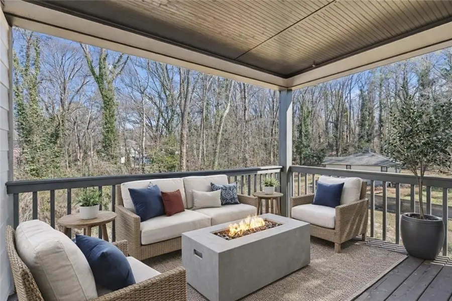 1410 Eastland Road Se, Atlanta, GA 30316 - #3