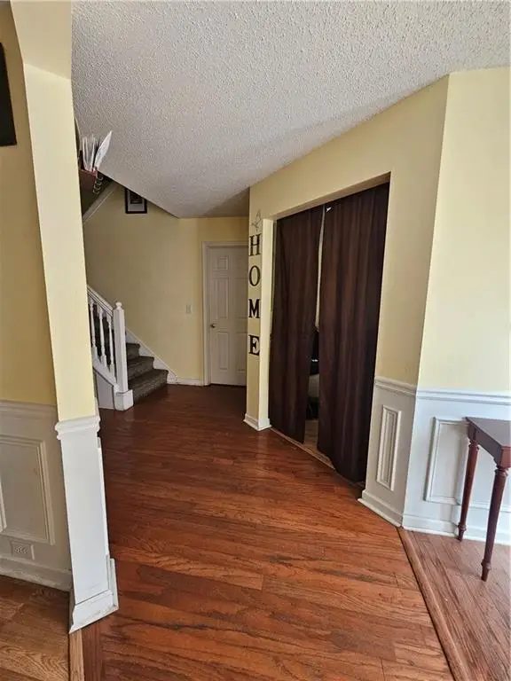 4735 Ivy Fork Drive, Loganville, GA 30052 - #3