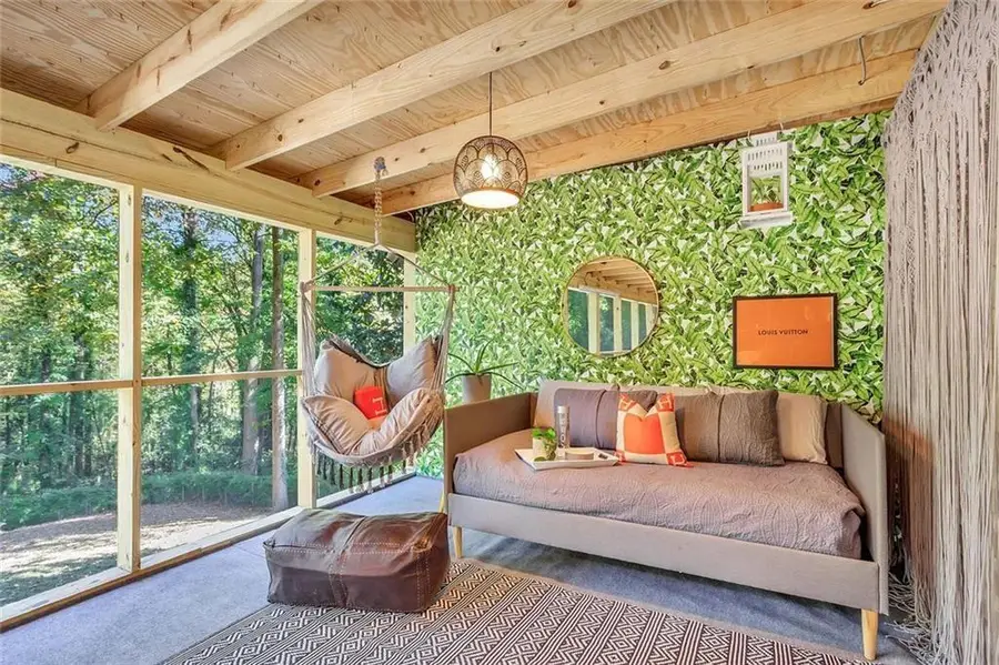 1637 Cecilia Drive Se, Atlanta, GA 30316 - #2