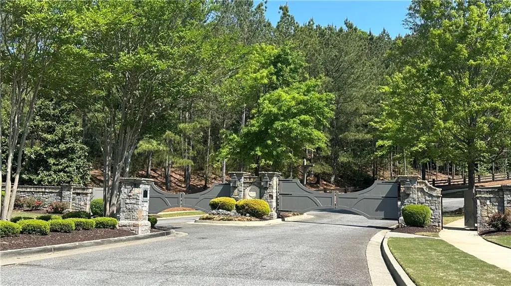 307 Timberview Trail, Alpharetta, GA 30004 - #1