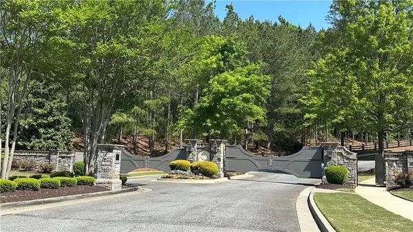 307 Timberview Trail, Alpharetta, GA 30004
