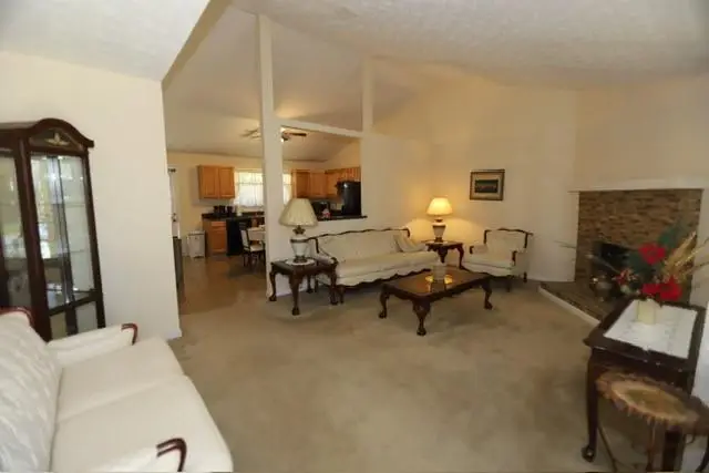 1061 Walnut Creek Lane, Jonesboro, GA 30238 - #2