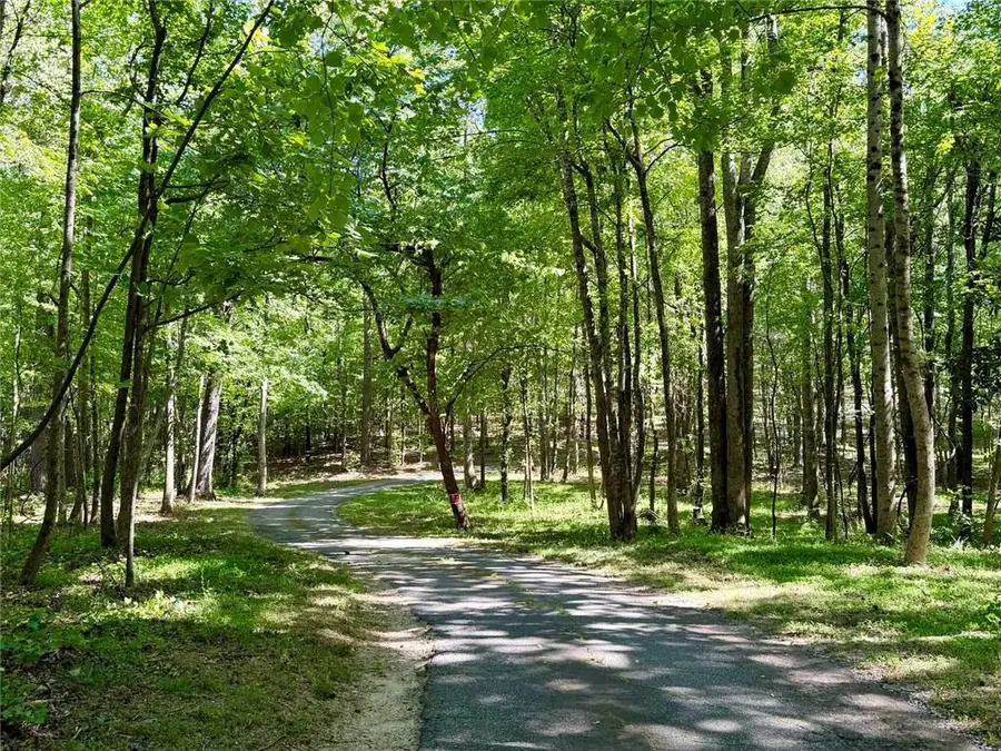 7300 Rivertown Road, Fairburn, GA 30213 - #3