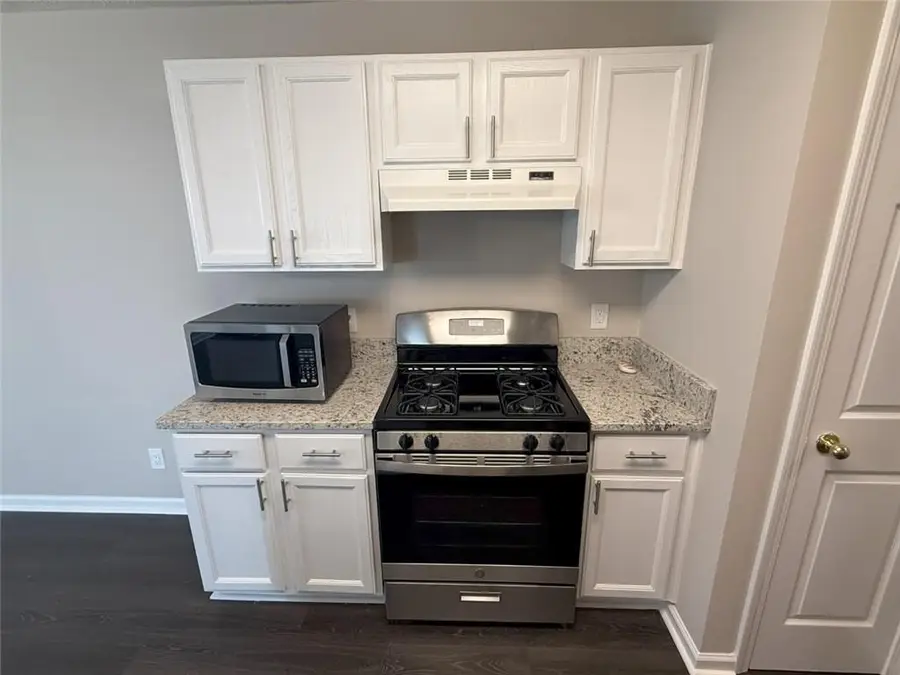 13341 Harpley Court, Alpharetta, GA 30004 - #2