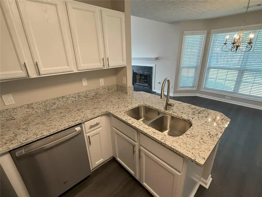 13341 Harpley Court, Alpharetta, GA 30004 - #3