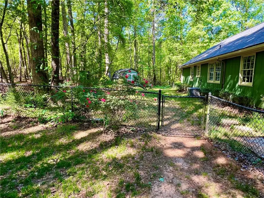 486 Sweetwater Bend, Villa Rica, GA 30180 - #3