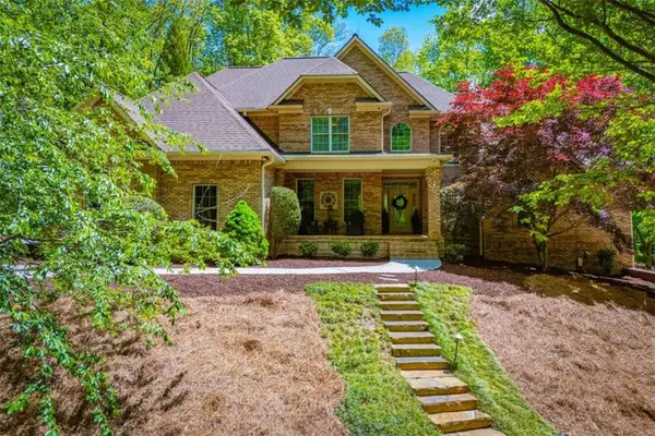 39 Cambridge Lane, Bremen, GA 30110