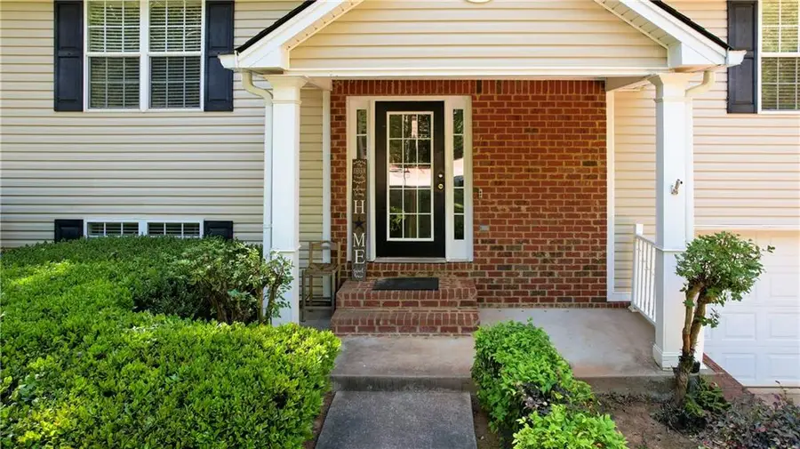 192 Lakeover Circle, Athens, GA 30607 - #3