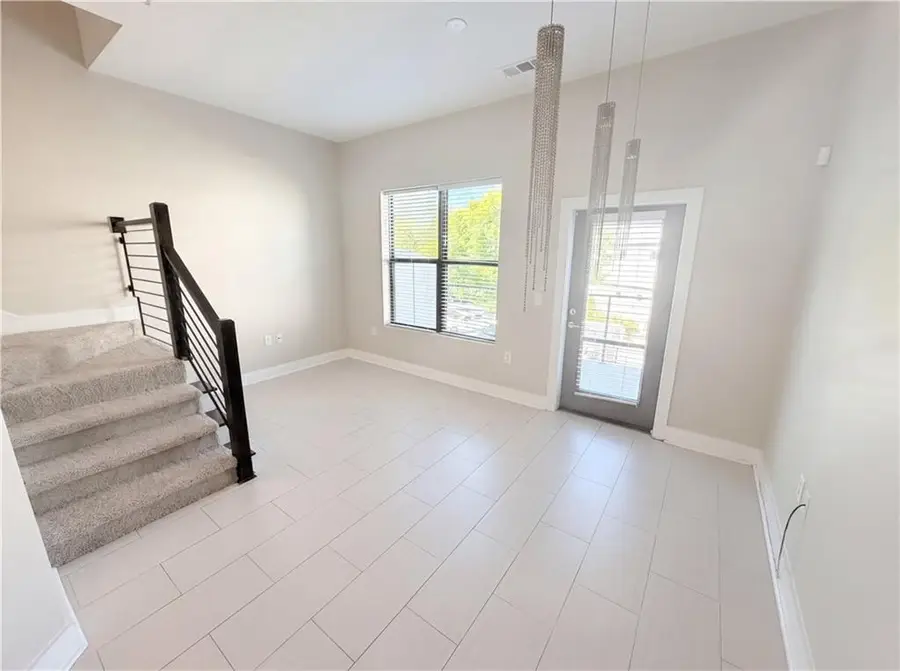 2030 Main Street Nw #203, Atlanta, GA 30318 - #3