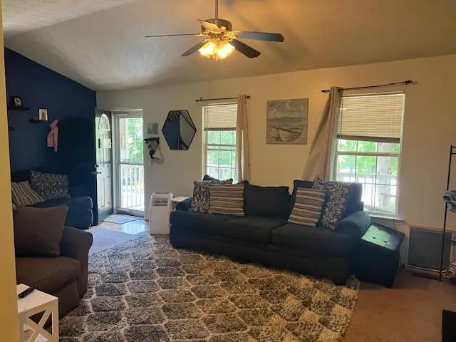 58 Glenbrook Court, Douglasville, GA 30134 - #2