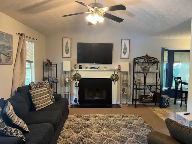58 Glenbrook Court, Douglasville, GA 30134 - #3