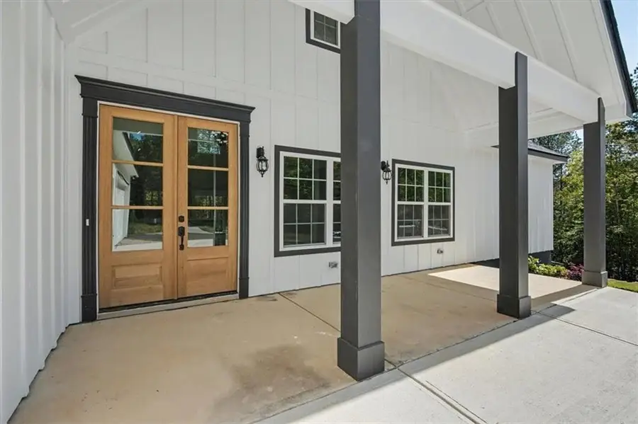 242 Mulberry Lane, Lindale, GA 30147 - #3