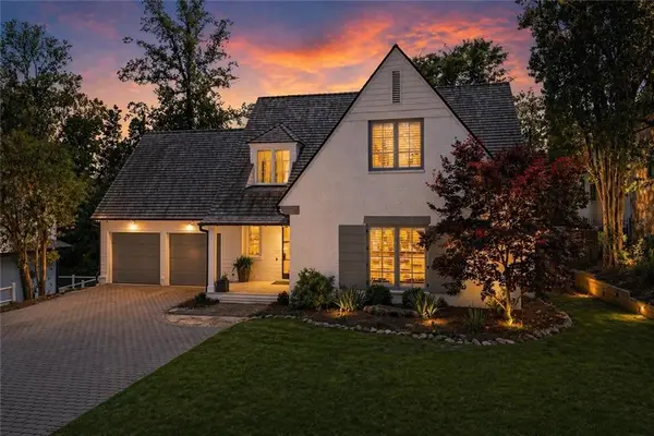 4240 Paces Ferry Road Se, Atlanta, GA 30339