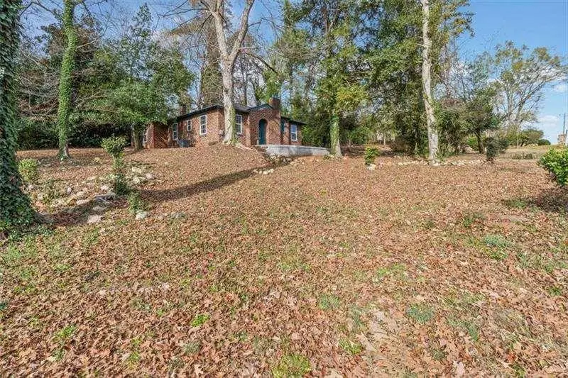 203 Church Street, Rome, GA 30161 - #3