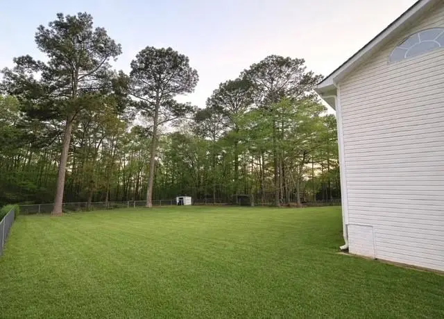 8719 Post Oak Drive, Winston, GA 30187 - #2