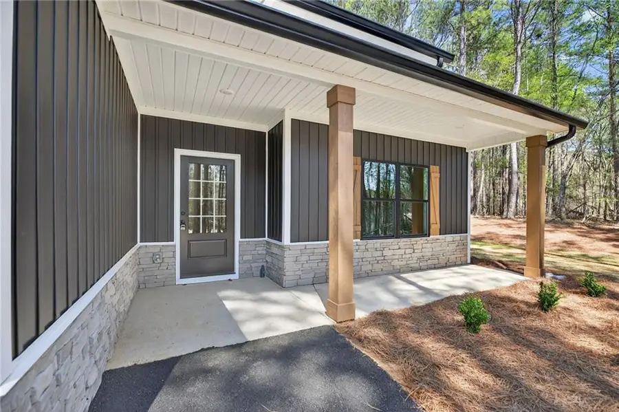 3230 Steadman Road, Tallapoosa, GA 30176 - #3