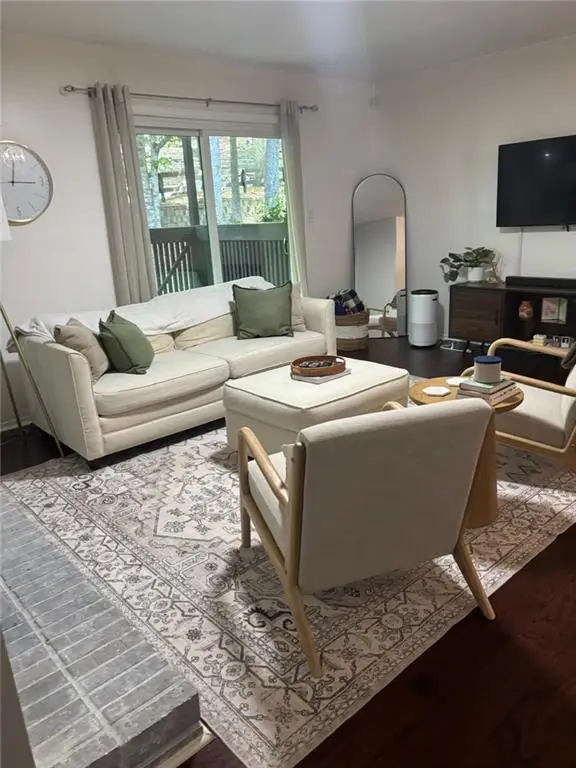 2507 Cumberland Court Se, Smyrna, GA 30080 - #3