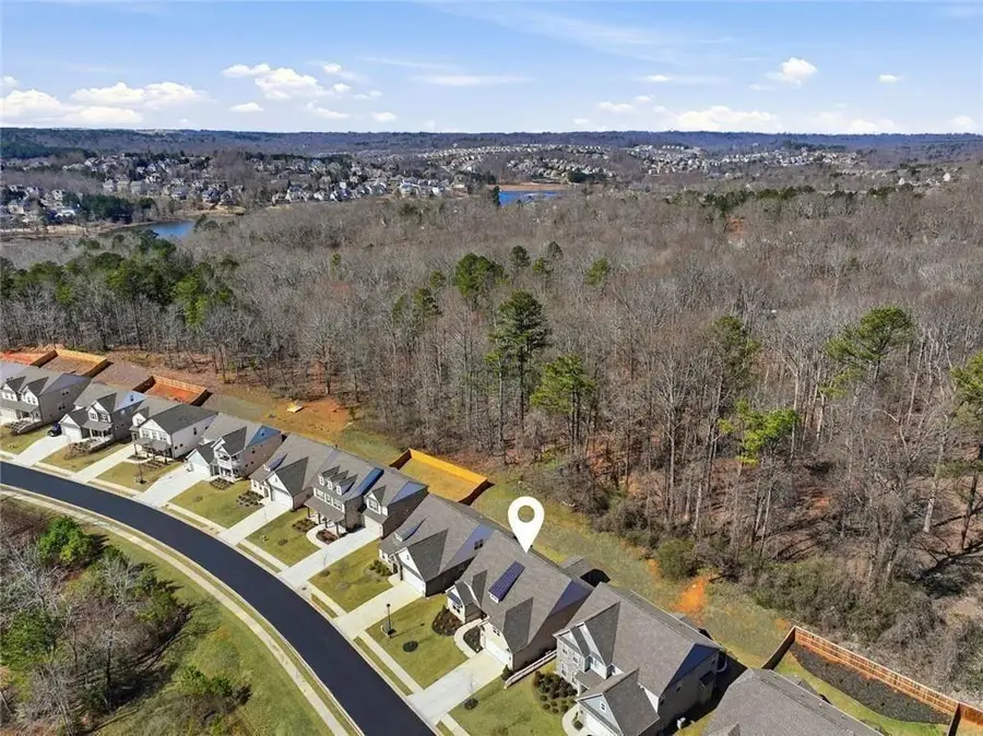 6984 Manchester Drive, Flowery Branch, GA 30542 - #3