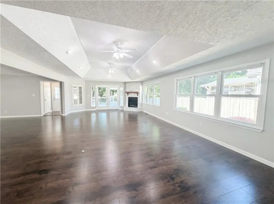 2988 Chipmunk Trail Se, Marietta, GA 30067 - #3