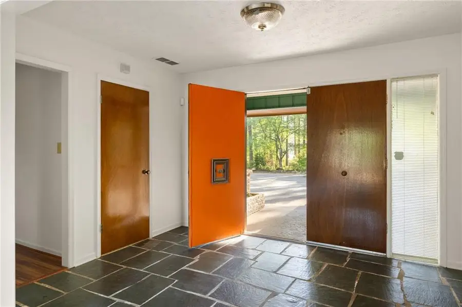 8355 Cedar Grove Road, Fairburn, GA 30213 - #3