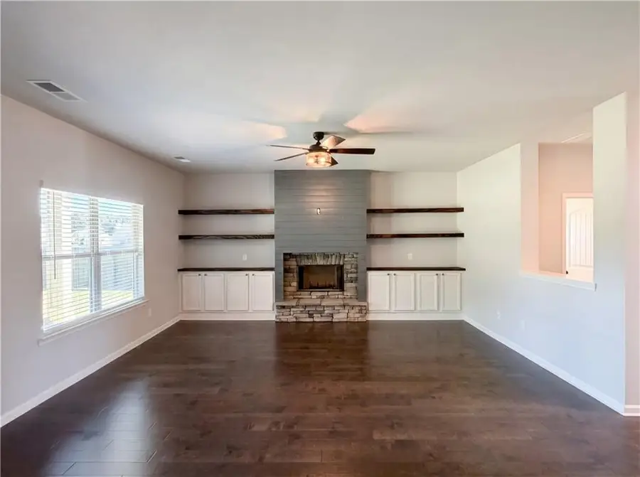 2144 Airline Road, McDonough, GA 30252 - #3