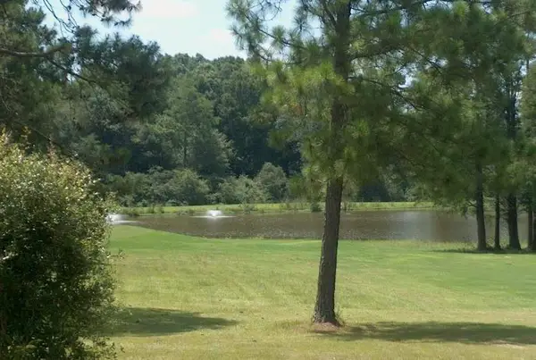 3821 Ga Highway 112 W, Ashburn, GA 31714