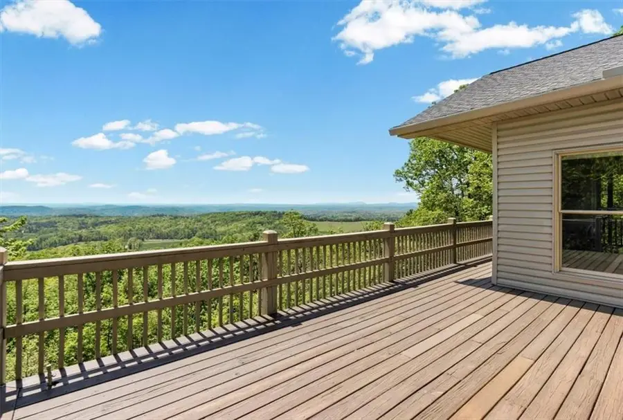 252 Oglethorpe Mountain Trail, Jasper, GA 30143 - #3