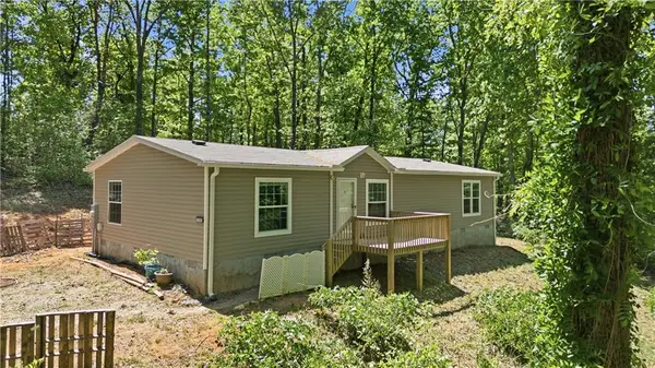 246 King Arthur Court, Dahlonega, GA 30533