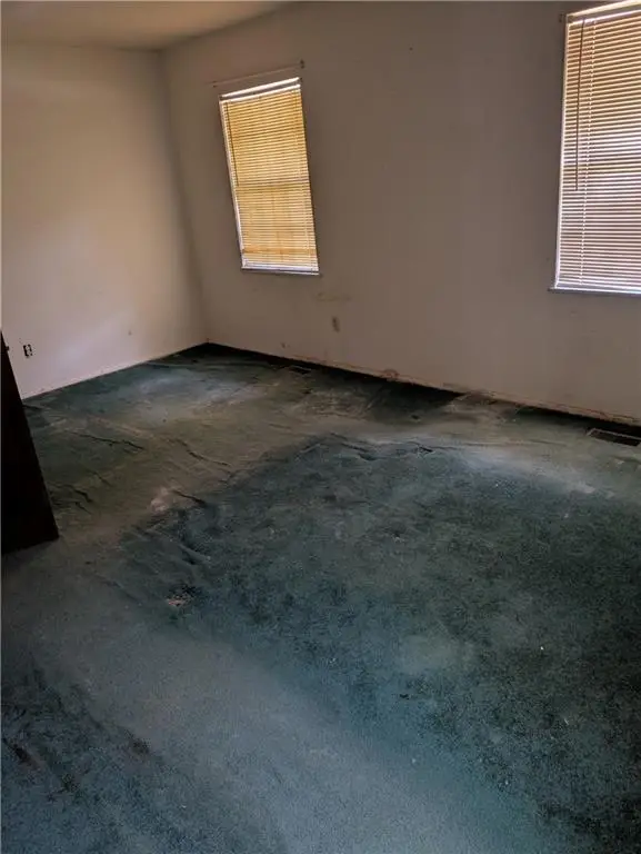 820 Vintonwoods Drive, Forest Park, GA 30297 - #1