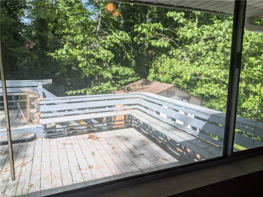 820 Vintonwoods Drive, Forest Park, GA 30297 - #3