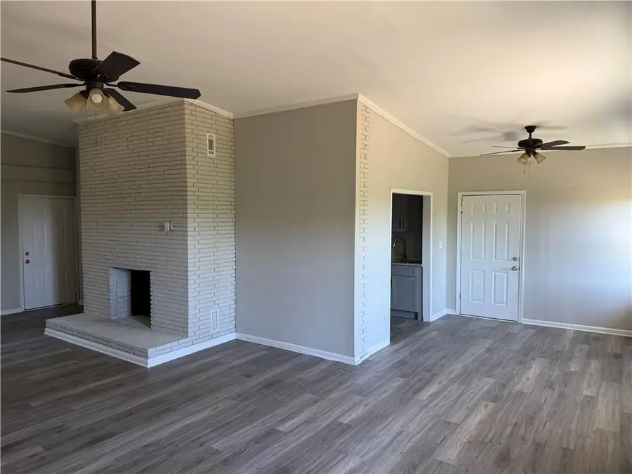 2111 E Piedmont Road, Marietta, GA 30062 - #3