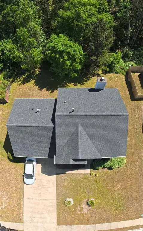 1371 Blazing Star Road, Lawrenceville, GA 30045 - #3