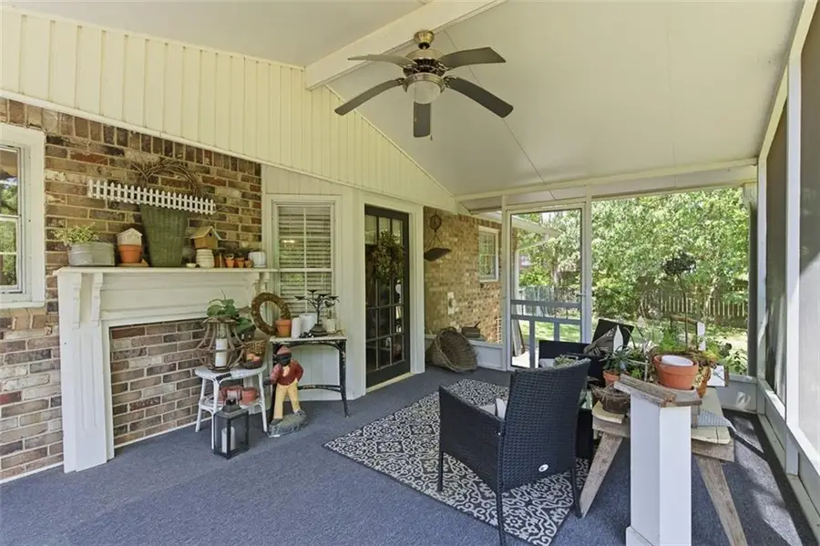 2788 Adella Court, Snellville, GA 30078 - #2