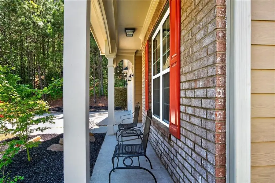 512 Little Shoals Place, Canton, GA 30115 - #3