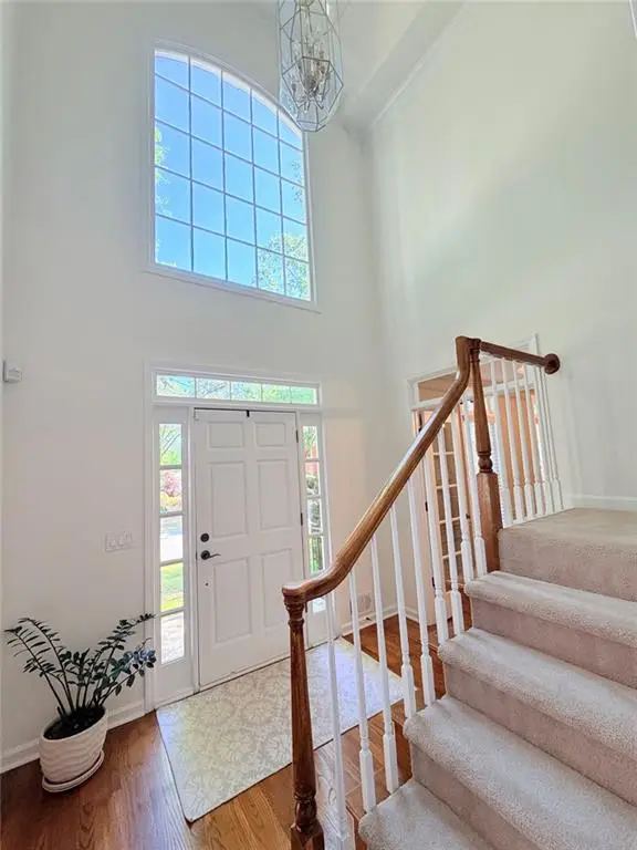 1890 Milfield Circle, Snellville, GA 30078 - #3