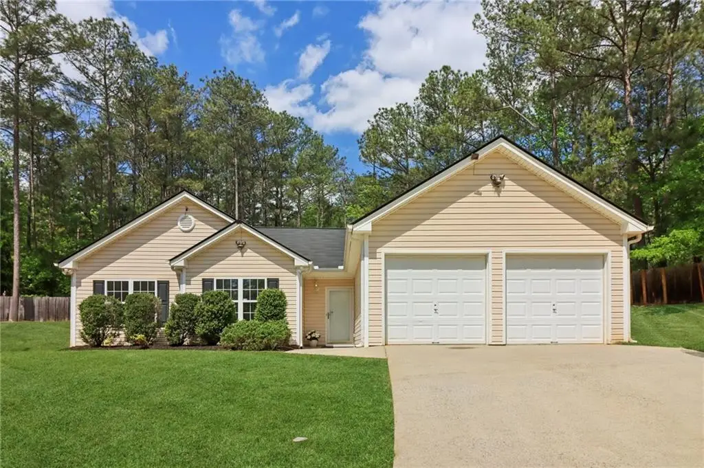 9126 Comstock Court, Covington, GA 30014 - #1