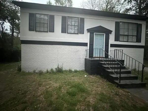 3554 Windsor Circle, Macon, GA 31217